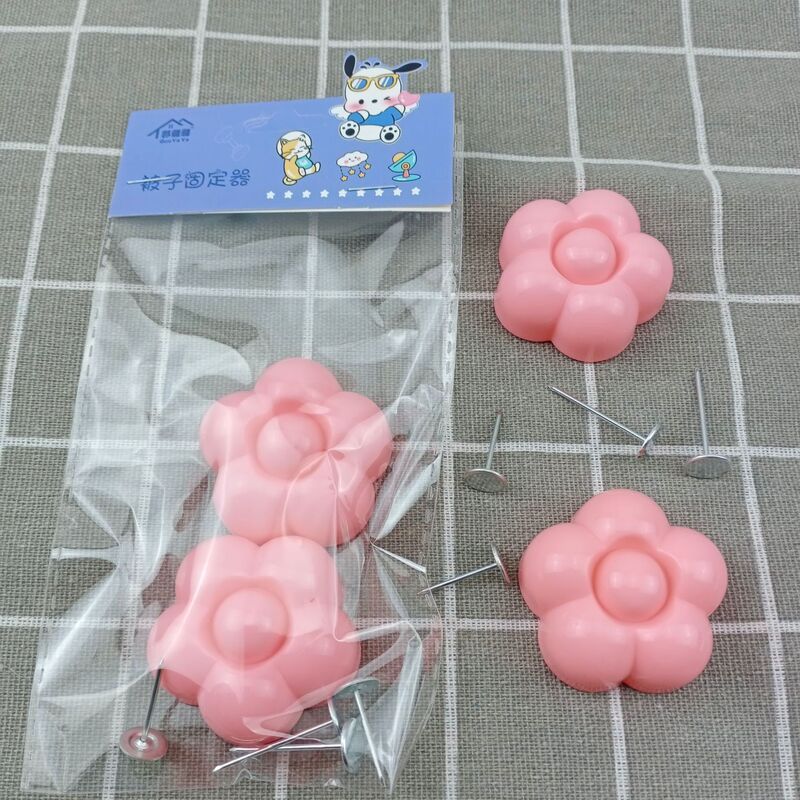 ホッチキス布団を収納する布団固定器固定器釘2元スーパー釘布団|undefined