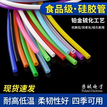 ���z��2x4�ȏ�2�⏽4mm�͸ߵ͜��K�������zܛ������