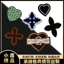 ��Ӷ���������ĸ���w��ˢ�����b�o�ϲ��Në�ֲ���ñ�b�Ƭ�طN