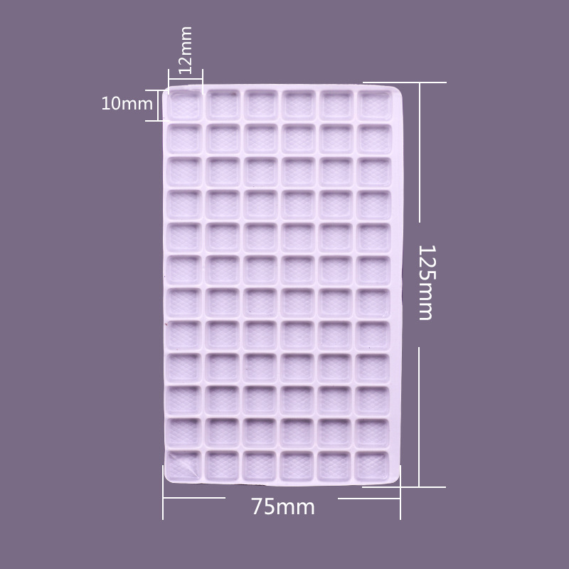 9*10mm(72 팩)