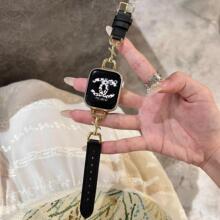 iWatch10�펧�߼�����Ƥ�|���O���ֱ��펧�m��AppleWatchs9���ٿ�