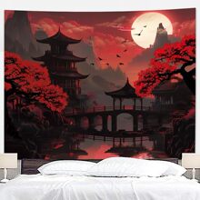 �羳һ�����l�t�¹��L���wɽˮ�����L�����b�̺���W�Ҿ��b�