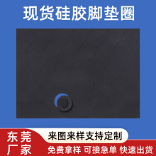 ���z��ճ���z�_�|Ȧ�������_�p����z�|Ƭģ�Л_�����z�ܷ�|