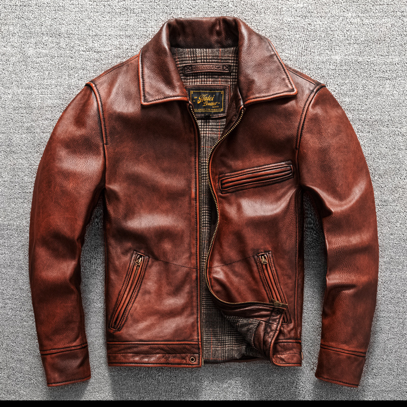 hmqViviiyNSAyin9WueWt1vh71enVtsg7kcq