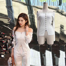 F؛w¶ͬһּᘿ2025＾Ů⴩ë´׃ȴ