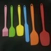 Mixed color 6-piece set + color box