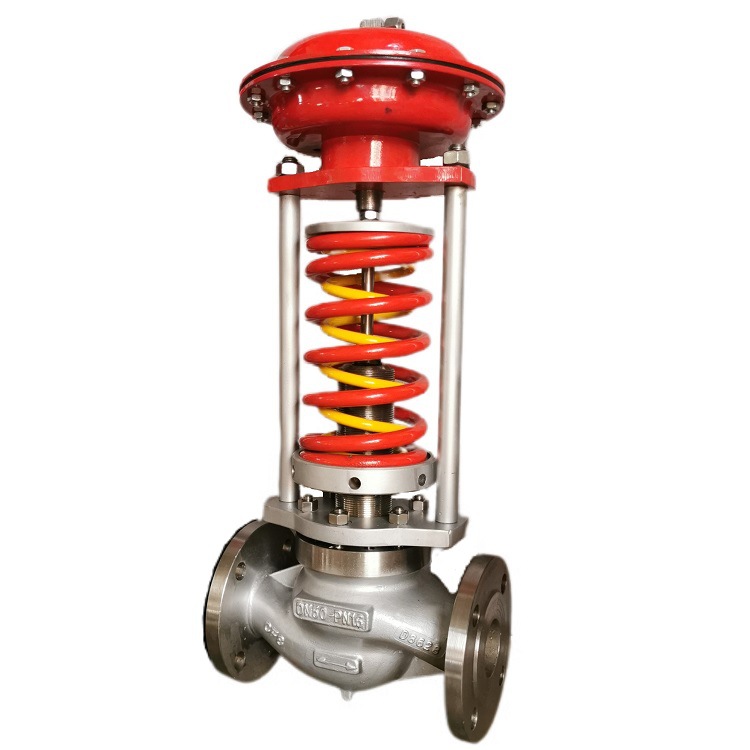 优势供应   德国原装进口  STUBBE  DMV766 压力控制阀 优惠特价