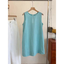 32418���ո��������г��ɫ��������ڴ�Ů�ļ�����ٴ��⴩