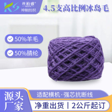 �F؛1/4.5NM�߱������uë50%��ë50%��]ᘿ��C������ñ��ë����