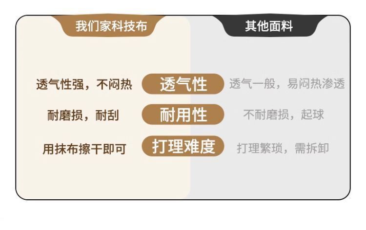 f46b6ebe-60b5-4fca-90be-cad0a6454eb2.jpe