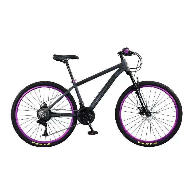 Forever Flagship Store Mountain Bike Cycling Adult Men's and Women's Variable Speed Bicycles Youth Student Road Racing Bikes Forever Flagship Store Mountain Bike Cycling Adult Men's and Women's Variable Speed Bicycles Youth Student Road Racing Bikes