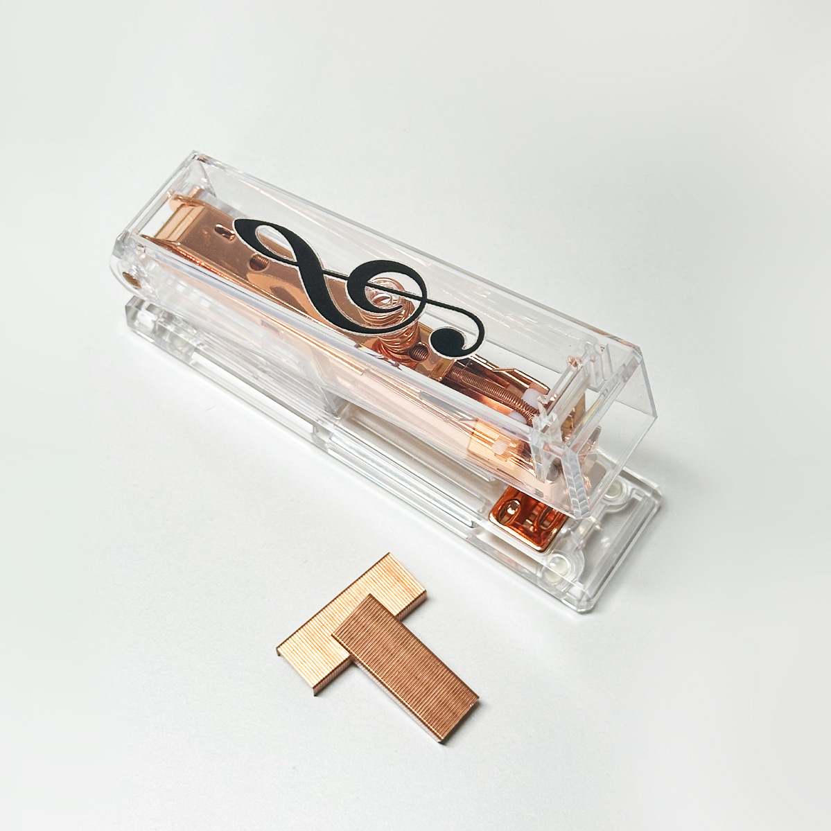 ����ϵ��͸��������Ӻ�ѧϰ�칫ʡ��ѧ�����϶��鶤