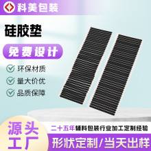 �S����ճ���z�|Ƭ��ײ���_���z�ܷⷽ�Ή|Ƭ��D���ƹ��z�����|