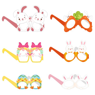 �羳�ͻ�Ɍ��b��y����������R���Ӳʵ����}�������R���l