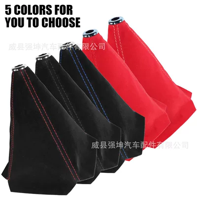 Protective Cover Gear Handle Cab and accessories