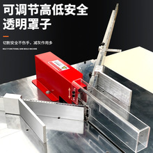 ��̨�����]�нǙC���ľ�^䏽ǙC�l��ᔽǙCƴ��C�Cе