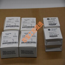 1785BCM ����ͨӍģ�Kȫ�°��]