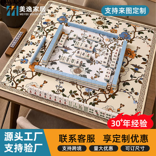 �錢�|��ˮ�����o����ĥ�b����|�������|��������������Α�|��