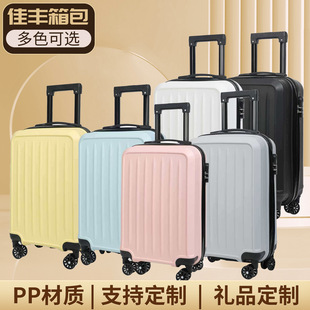 �羳20��������U���¿��f��݆�l�y�ǙC���R����ɫ���������lӡ��