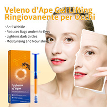 �䶾�۲��������z��˪�����۲��o���������yҕ�S�����A�o����˪