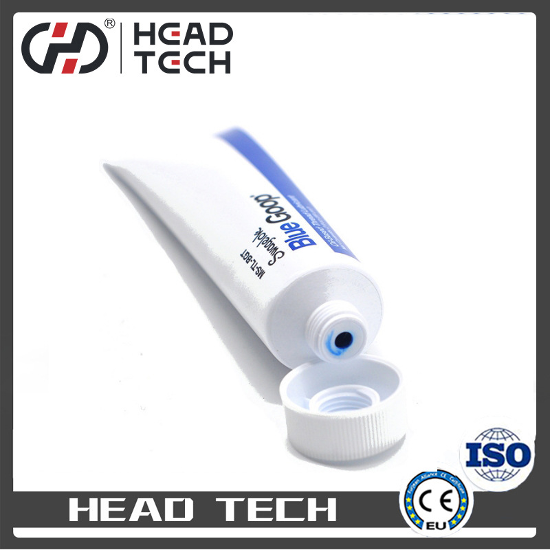 【水刀配件】蓝胶|海德水刀|高压水刀|水切割机配件|蓝胶