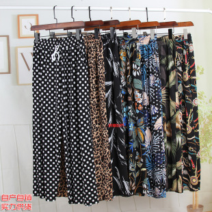 �ı���Ů��a�ڴ����e����ѝ200���������˻�ѝ��ѩ�z���_���ѝ