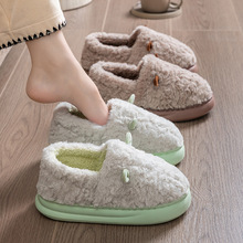 ��������ЬŮ����҃ȾӼҾӱ�ůë��Ь���l������Ь��ʿ��H