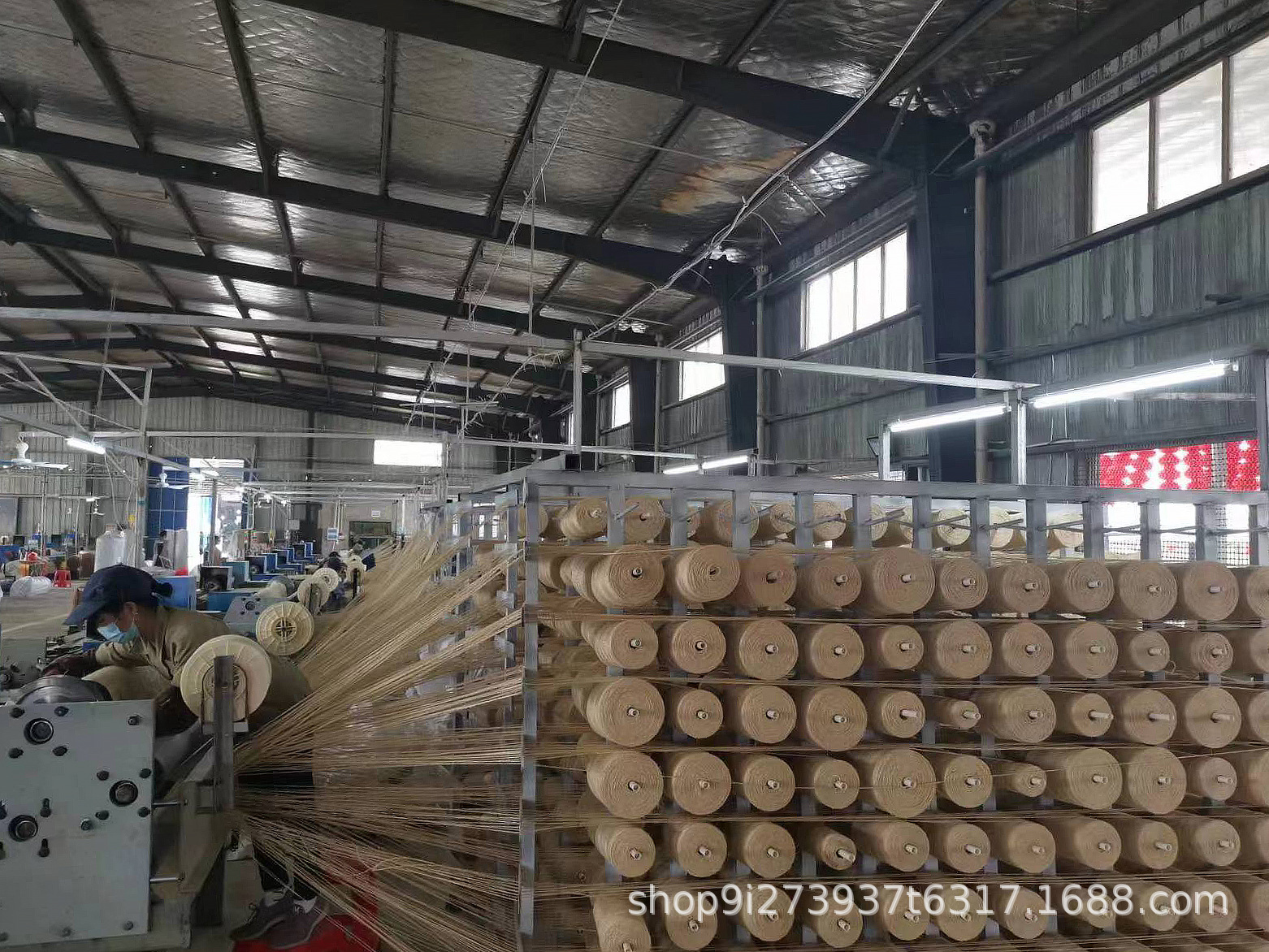 O1CN01GlmDnp1Z9fDXbSP79_!!2215