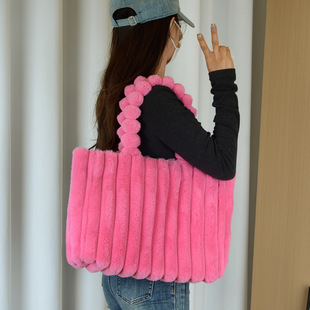 �r��ë�q�μ�����Ժ��s���ذ�������ëë�����ͨ���Q�l�l���