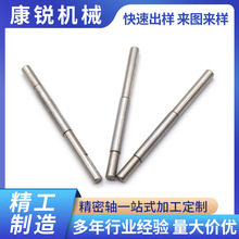 ���P�늄әC�ӹ��Sֱ����܉���S�����Sо����܇���R�_늙C�S��Ȧ