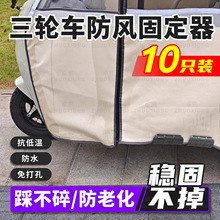 ��݆܇���L�̶����꺟�A��늄�܇���L�̶�܇�񲼿��۷��ϻ��͸ߜ�