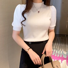 �����¿����I������ᘿ���Ů��ɫ�����@���������������³�