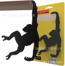 �b��h耳��ռ{�����Fˇ������h���P���ұڒ���ñ�h�[�����l