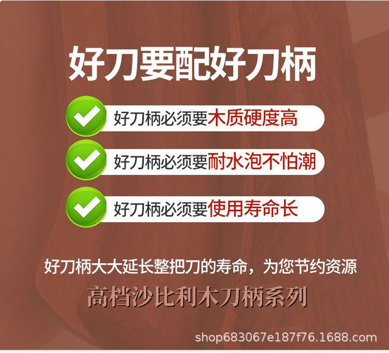详情_01.jpg