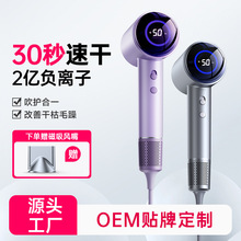 �羳���ٴ�������������������˷��紵���Ũ�ȸ����Ӵ������