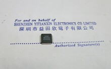 GL850A �͹���USB2.0���������� ���w�꽛�I��Ʒ���� ���Ĳ�ُ