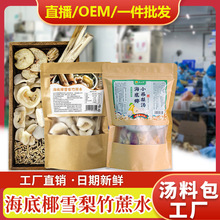 ����Ҭѩ������ˮС���末�S��ֱ�N�n���Ҝ�ʳ�ďVʽ���a�B���Ҝ�