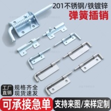225�F��\���ɲ��N��䙙�T���i�۲��Nʽ�T�ۿ��ۺ����T˨�q�