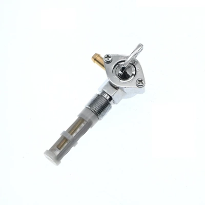 Motorcycle Fuel Valve Motorcycle General Parts