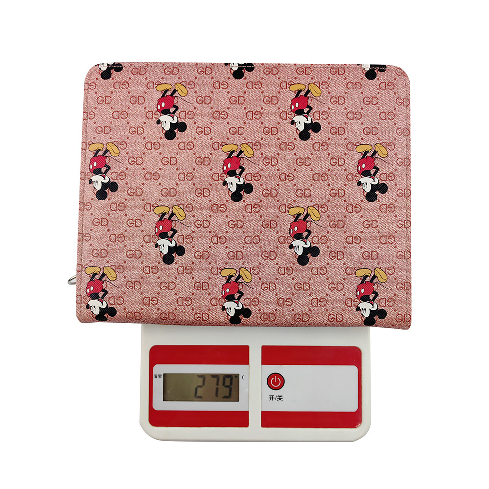 Herramientas de tejido aguja de suéter nuevo bambú blanqueado aguja de anillo desmontable aguja de anillo un conjunto de 13 paquetes de PU