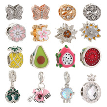 �羳�˼ҺϽ𻨶䴮��DIY�Ʒ�������ˮ���������ʯ���ɢ��