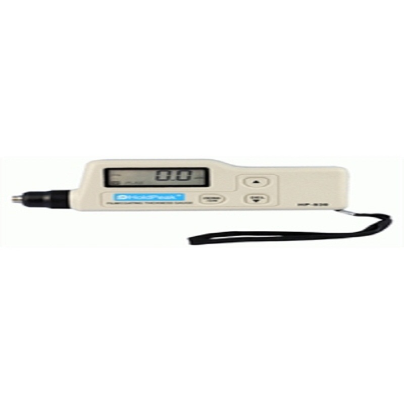 涂层测厚仪  测厚仪 型号：HAD-15421