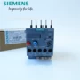 西门子siemens过载3ru6116-0gb0继电器