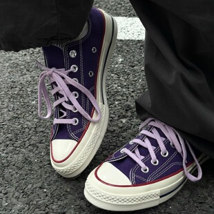 Chuck 70 �\�{�����͹ŷ���Ь�r�����e��ЬA18856C ��F�\�{��