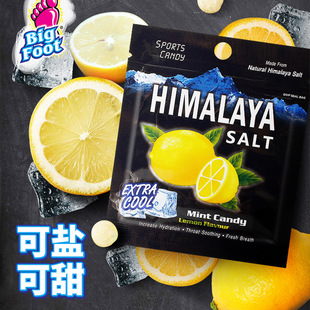 �R�������M�ڴ��R�̸��̙��ʽ�֭�o��vc������15g�W�t�������