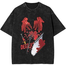 ���羳230g���µ¿�˹��Ħ������ָ�͹ŕr�Џ͹�ˮϴt���ļ�