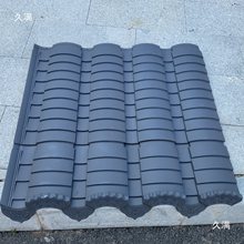 �߷��ӷ¹�һ�w�ߘ�֬���ĺ�Ժ��������������b���Ƭ����С����