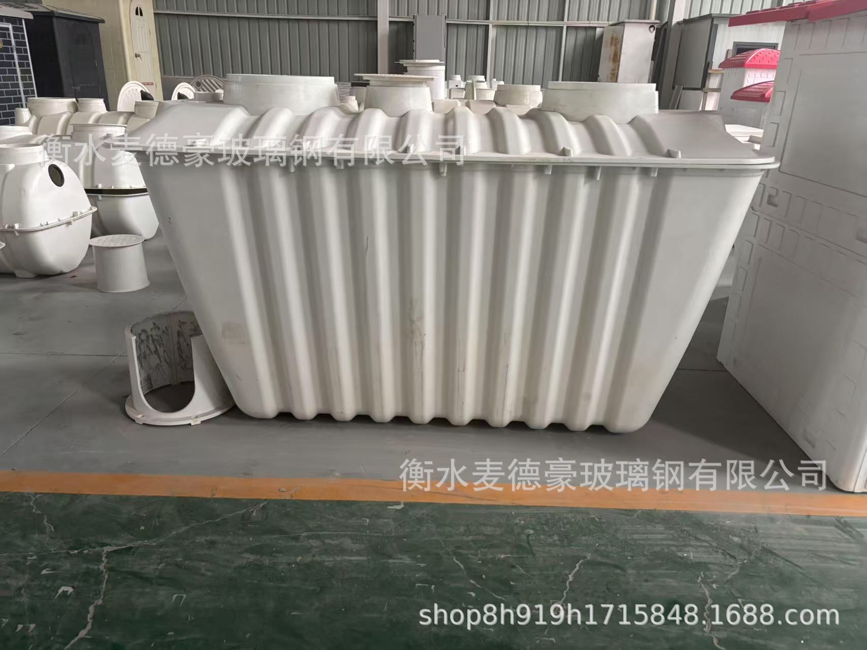 微信图片_20250620181654