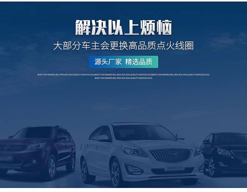 微信图片_20201224120008