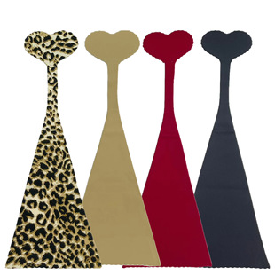 �羳��Ȥ��ѝ�Ը�cѝŮ��Ȥ�T���ѝ�T���ٽz�[��һƬʽ؈��C��ѝ